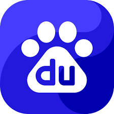 Baidu Wenxin Yiyan